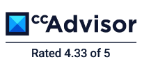 CC Advisor
