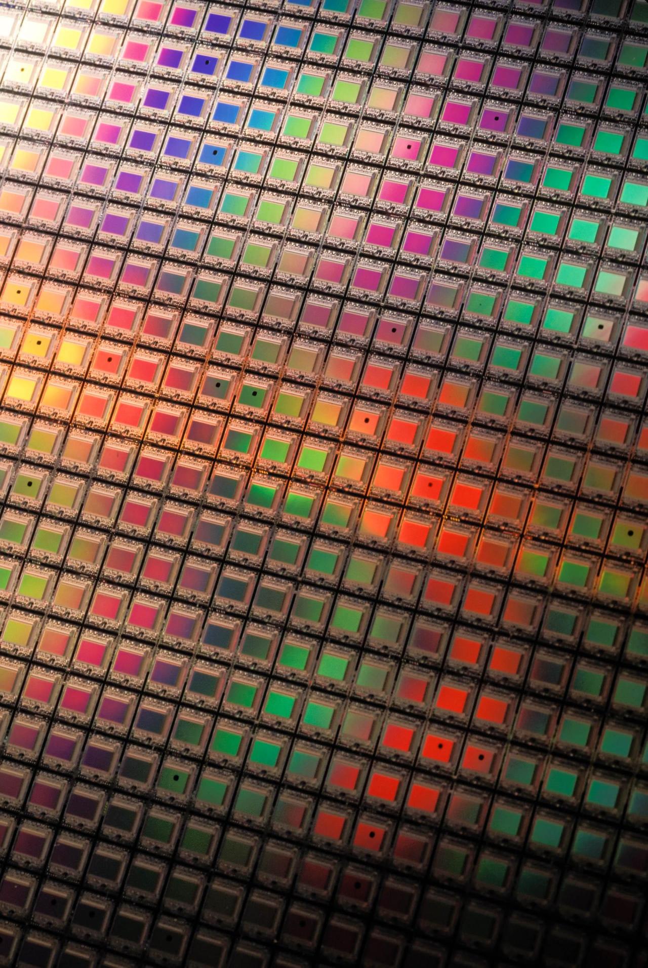Materials Science Collection