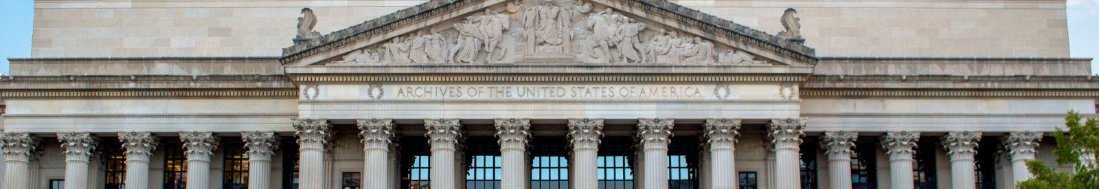 U.S. Executive Branch Documents Great Series & Reports Collection