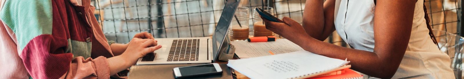 A Closer Look At: How ProQuest Curates Ebook Subscriptions