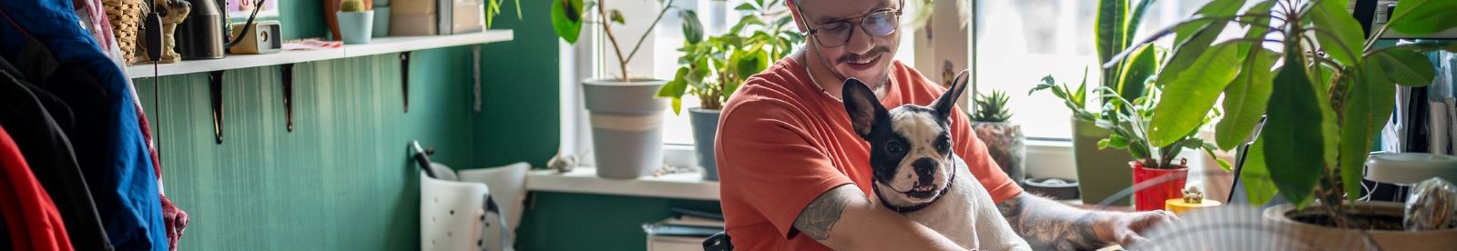 Digital accessibility in higher education