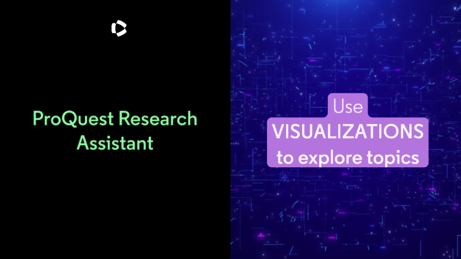 Visualizations