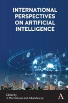 International Perspectives Artificial Intelligence