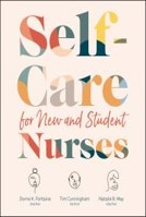 Self Care for Nurses