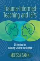 Trauma Informed Teaching