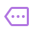 Modern, Intuitive, Responsive and Accessible