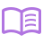 Periodicals & Magazines