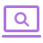 Research & Teaching Support