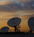 Advanced Technologies & Computer Science Collection
