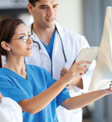 British Nursing Index
