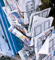 Global Newsstream Collection